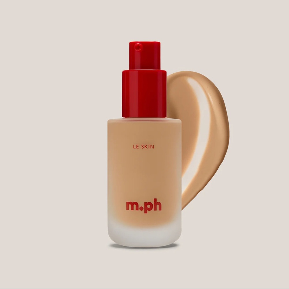 m.ph